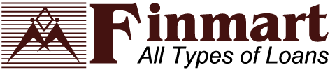 Finmart | All Types of Loans